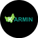 KARMIN INDUSTRIES INC. logo