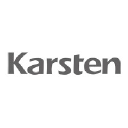 Karsten logo