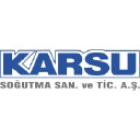 Karsu logo