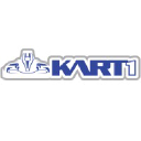 Kart1 logo