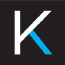 Kartners logo