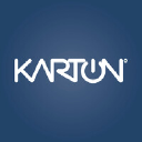 Karton logo