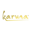 Karuna Skin logo