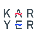 Karyer logo