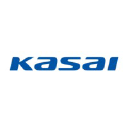 KASAI NORTH AMERICA INC logo