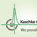 KASCHKE COMPONENTS GMBH logo