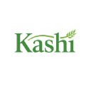 Kashi logo