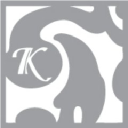 Kashwere logo