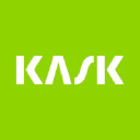 KASK AMERICA INC logo