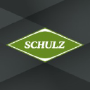 Kaspar Schulz logo