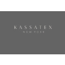 KASSATEX INC logo