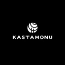 Kastamonu logo