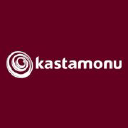 KASTAMONU logo