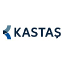 Kastas logo