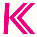 Kasugai logo