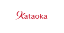 Kataoka logo