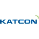 KATCON. logo