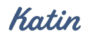 Katin logo