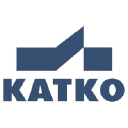 KATKO OY logo