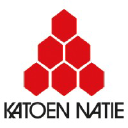 KATOEN NATIE TANK OPERATIONS logo