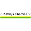 KATWIJK CHEMIE BV logo