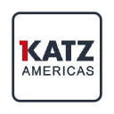 Katz Americas logo