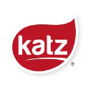 Katz Gluten Free logo