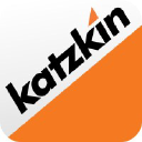 Katzkin logo