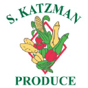 Katzman Produce logo