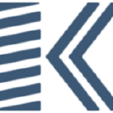 Kurt Kauffmann logo