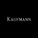 Kaufmann logo