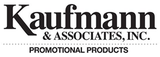 Kaufmann logo