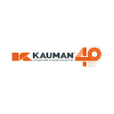 Kauman logo