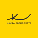 Kaura Coproducts logo