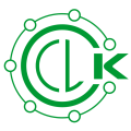 Kaustik logo