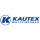 KAUTEX MASCHINENBAU GMBH logo