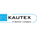 KAUTEX TEXTRON DE MEXICO logo