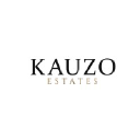 Kauzo Estates logo