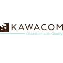 Kawacom logo