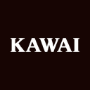 Kawai logo