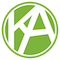 Kawamura logo