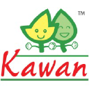 KAWAN FOOD MANUFACTURING SDN BHD logo