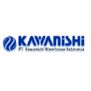 KAWANISHI WAREHOUSE COMPANY LIMITED logo