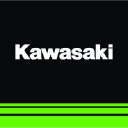 CANADIAN KAWASAKI MOTORS, INC. logo