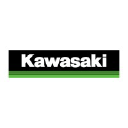 Kawasaki logo