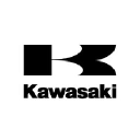 KAWASAKI ROBOTICS USA, INC. logo