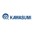 Kawasumi Laboratories logo