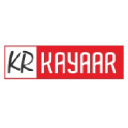 Kayaar logo