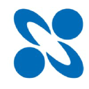 Kayaku logo