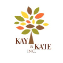 Kay & Kate logo